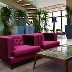 Amara Sealight Elite 酒店 库萨达斯