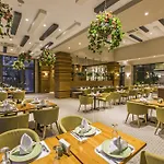 酒店 Amara Sealight Elite 5*