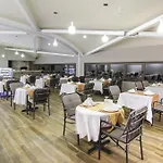 Amara Sealight Elite 酒店 5*