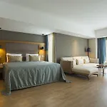 Amara Sealight Elite 库萨达斯