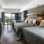 Amara Sealight Elite 5* 库萨达斯