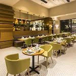 Hotel Amara Sealight Elite