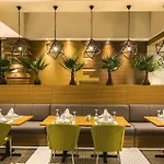 Amara Sealight Elite Hotel