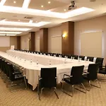 Amara Sealight Elite Hotel 5*