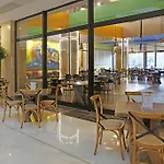 Amara Sealight Elite Hotel