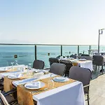 Hotel Amara Sealight Elite Kusadası