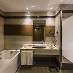 Hotel Amara Sealight Elite