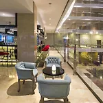 Amara Sealight Elite Hotel 5*