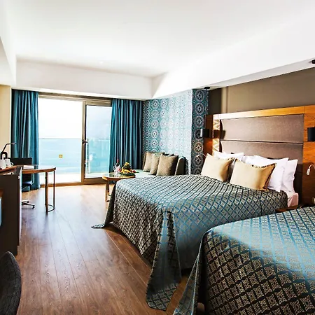 Amara Sealight Elite クシャダス