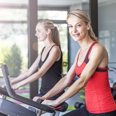 Amara Sealight Elite クシャダス