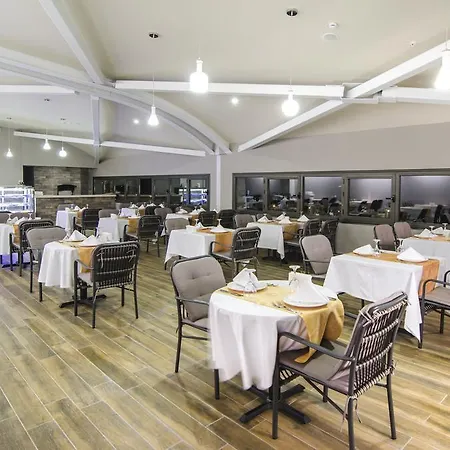 Amara Sealight Elite ホテル 5*