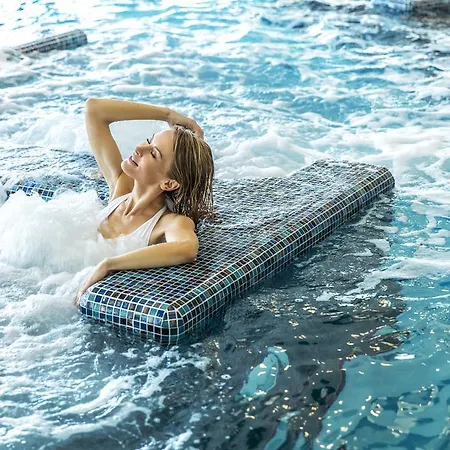 Amara Sealight Elite 5*