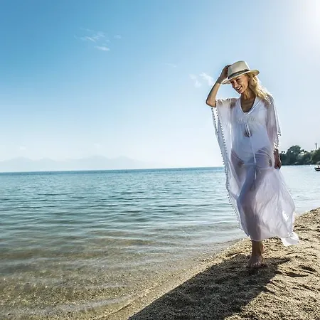 Amara Sealight Elite ホテル 5*