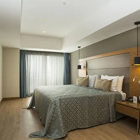 Amara Sealight Elite