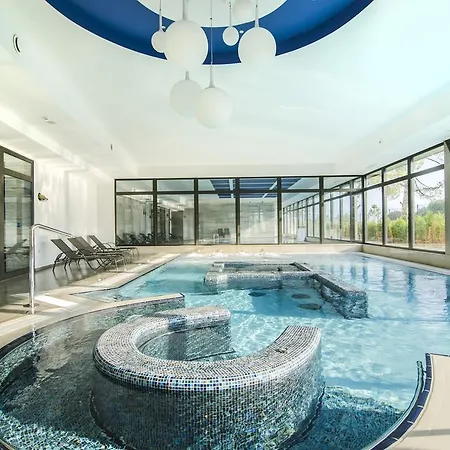 Amara Sealight Elite 5*