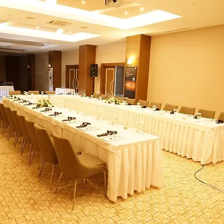 Amara Sealight Elite クシャダス