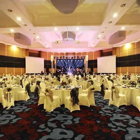 Amara Sealight Elite ホテル 5*