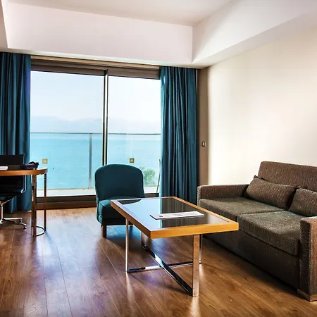 Amara Sealight Elite