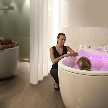 Amara Sealight Elite Hotel 5*