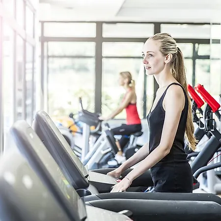 Amara Sealight Elite Kusadası