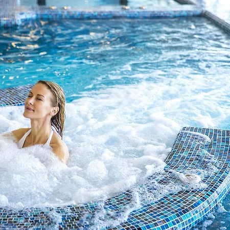 Amara Sealight Elite 5* Kusadası