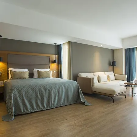 Amara Sealight Elite Kusadası