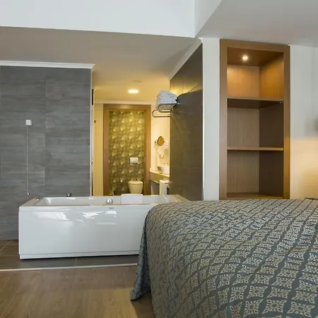 Amara Sealight Elite 5*