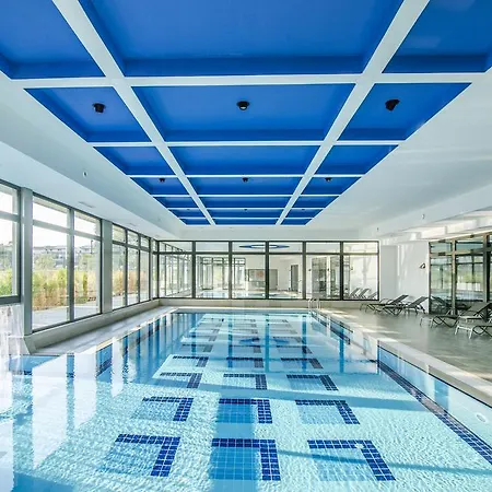 Amara Sealight Elite Hotel Kusadası