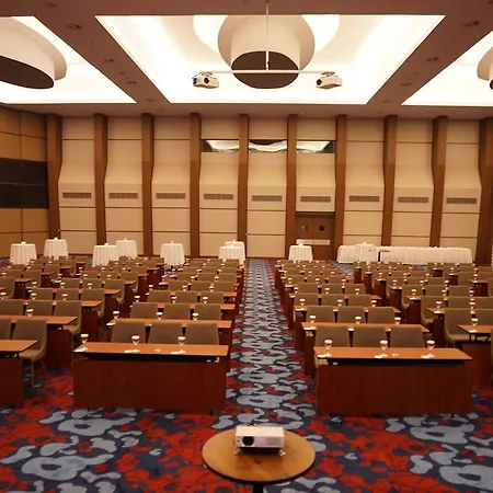 Amara Sealight Elite Kusadası