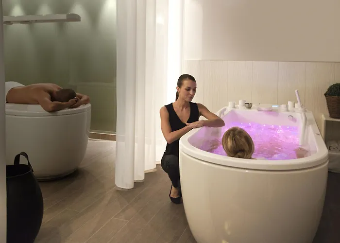 Amara Sealight Elite Hotel 5*