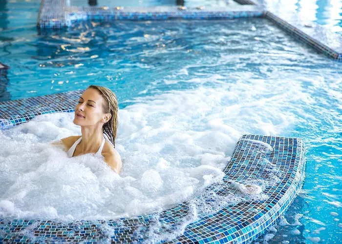 Amara Sealight Elite 5* Kusadası