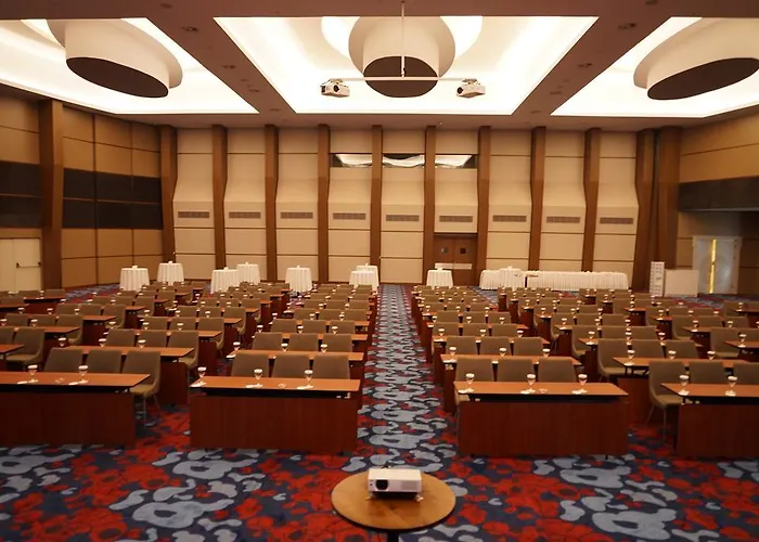 Amara Sealight Elite Kusadasi