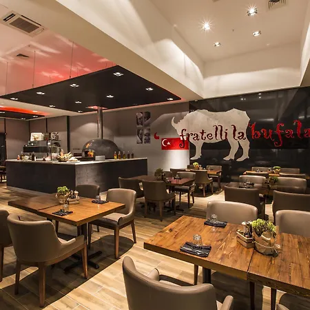 Amara Sealight Elite