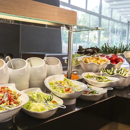 Amara Sealight Elite מלון 5*