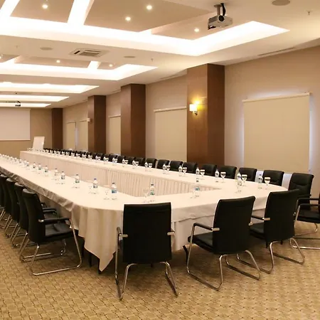 Amara Sealight Elite מלון 5*