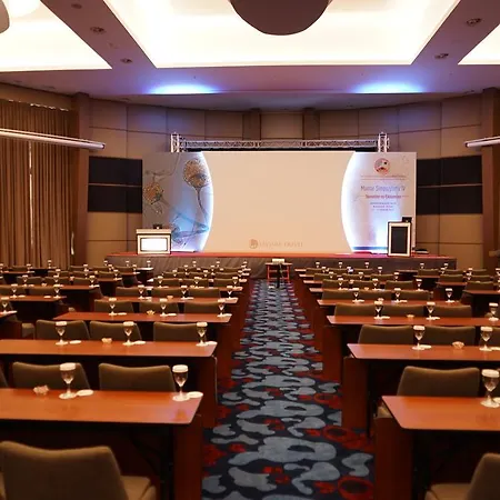 Amara Sealight Elite