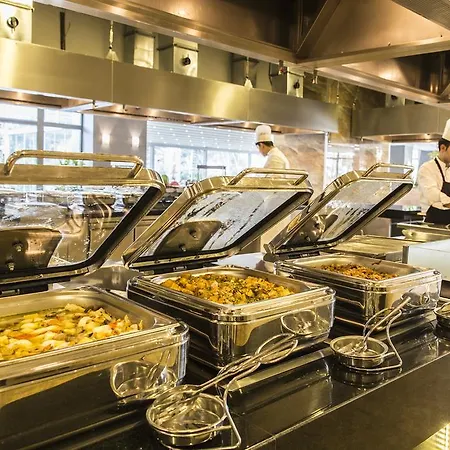 Amara Sealight Elite 5* קוסדסי