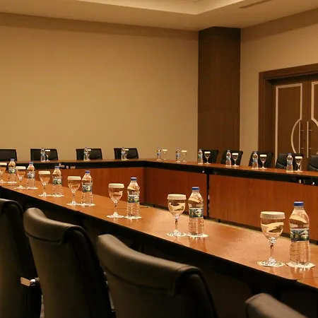 Amara Sealight Elite 5* קוסדסי