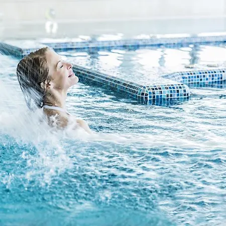 Amara Sealight Elite מלון 5*